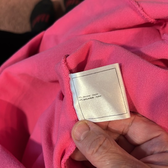 CHANEL Ladies Spring/Summer Knit Dress, EUC - Picture 6 of 9